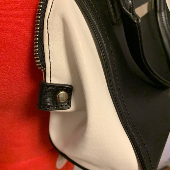 Catherine Malandrino Purse - Picture 7 of 11